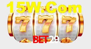 Spaceman Game bet29