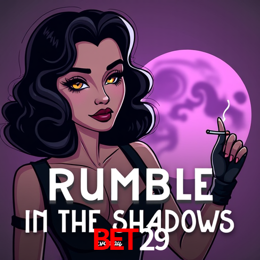 Jogo Spaceman bet29