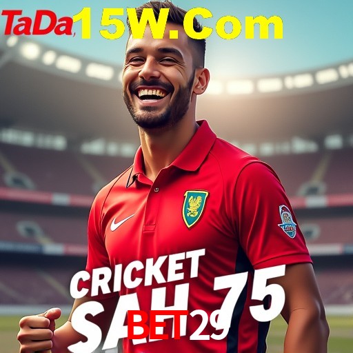 PIX Instantâneo bet29