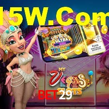 Games Directory bet29