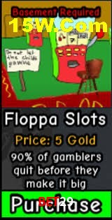 Secure Login bet29
