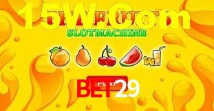 Tennis Betting bet29