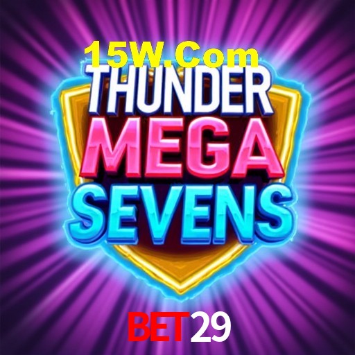 Apostas de Tênis bet29
