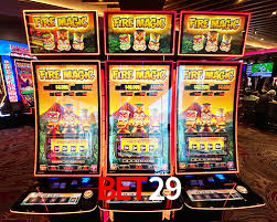 Player Reviews bet29
