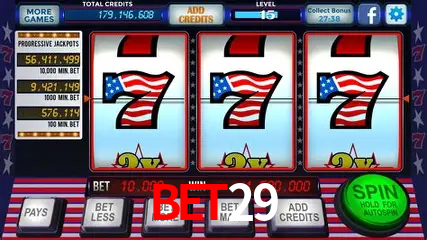bet29 - Confiável-De Casino Online Brasil - bet29.com