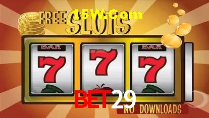 bet29.com