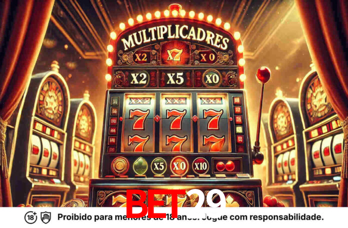 Flash Promotion bet29