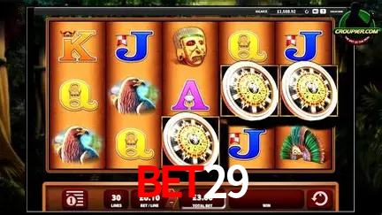 bet29