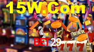 Crash Games Strategies bet29