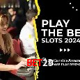 Ofertas Imperdíveis na bet29: Promoções e Bônus Que Valem a Pena