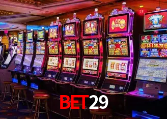 Especiais de Fim de Semana bet29