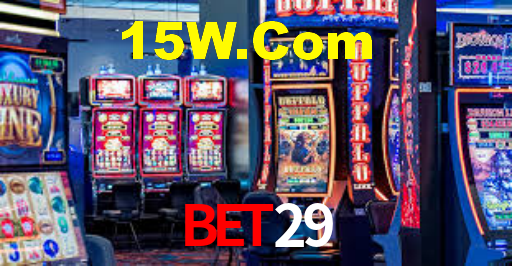 Welcome Bonus bet29