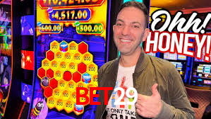 Roulette Table bet29