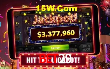 bet29,bet29.com
