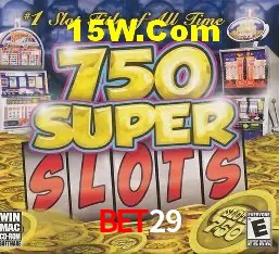 bet29,bet29.com