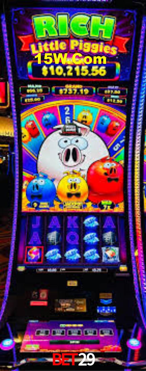 Daily Bonuses bet29
