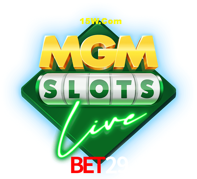 Weekend Specials bet29