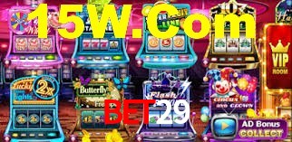 Statistics bet29