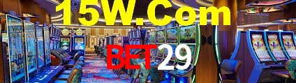 Game Providers bet29