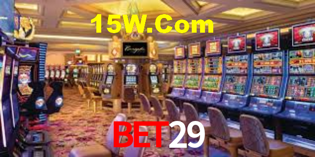 bet29