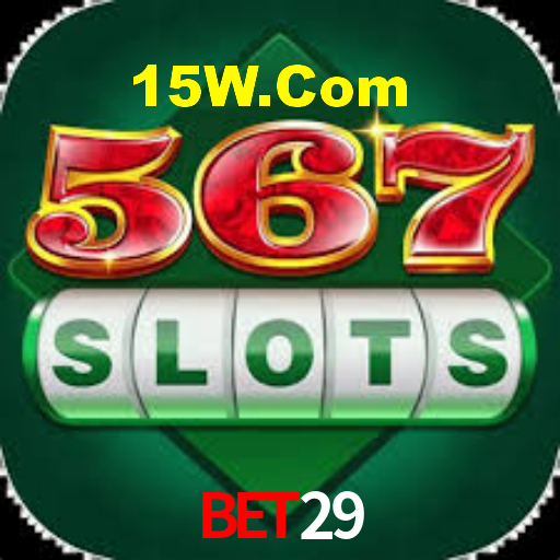 Instant EasyPaisa bet29