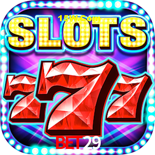Seasonal Promotions bet29