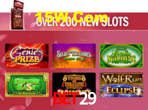Premium Interface bet29