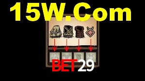 Basketball Betting bet29