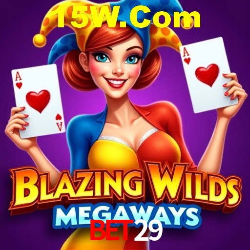 A Revolução dos Aplicativos de Jogos no bet29