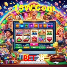 2FA Security bet29