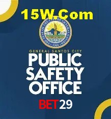 Cadastro Rápido bet29