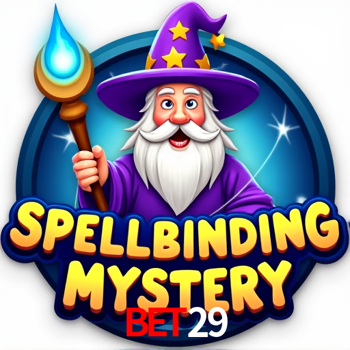 Descubra a Magia dos Jogos de Arcade no bet29