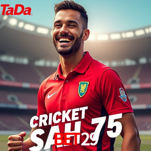 Jogos Exclusivos bet29