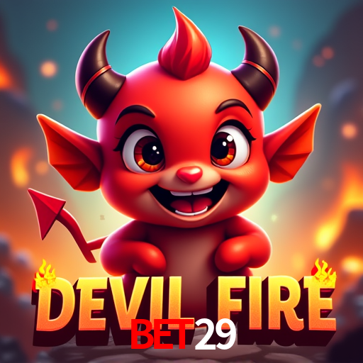 Descubra a Magia dos Jogos de Arcade no bet29