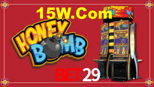 Tournaments bet29