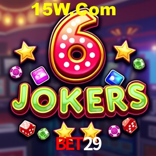 bet29.com