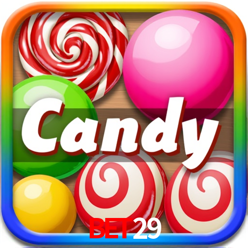 bet29 app
