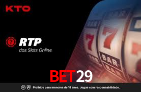 Football Betting bet29