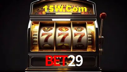bet29