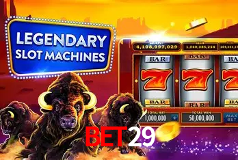 bet29 app