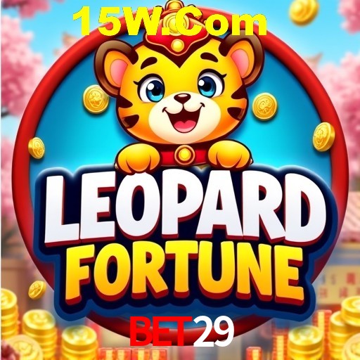 APP oficial da bet29 para mobile