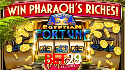  bet29.com