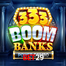 Welcome Bonus bet29