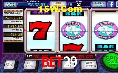 bet29