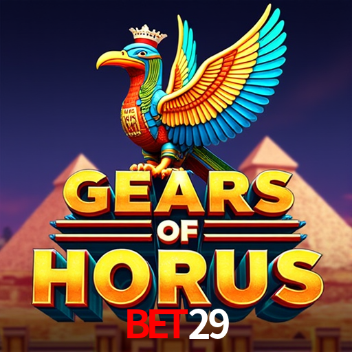 Casino Ao Vivo bet29