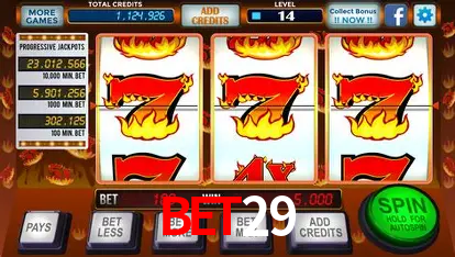 bet29