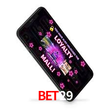 Game Statistics bet29