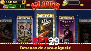 API Integration bet29