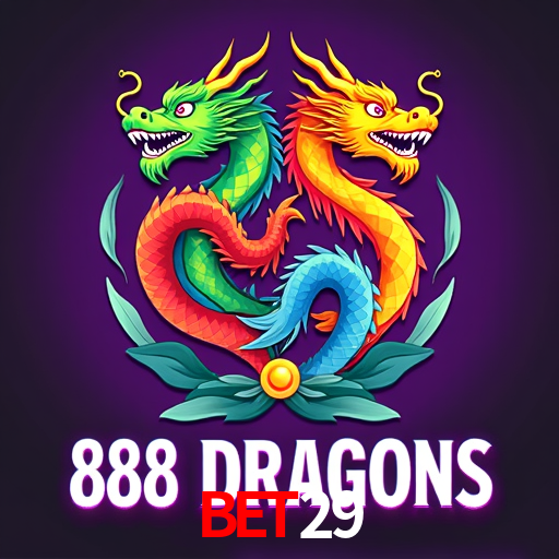 Estatísticas Esportivas bet29