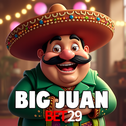 Descubra o Programa VIP da bet29: Vantagens Exclusivas para Jogadores